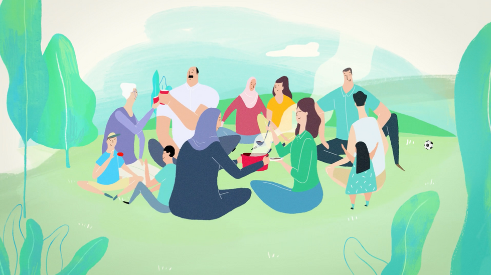 TogetherProject_still.png
