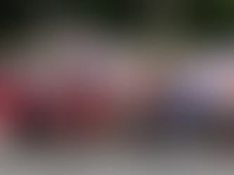 An Impending Court Decision Could Mean an Illegal Loss of Rights for Future Crime Victims