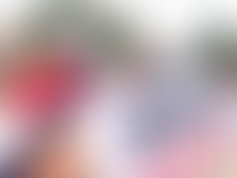 From Muting to Withdrawing: Fighting to Shut Down Aliso Canyon in Year Two of COVID