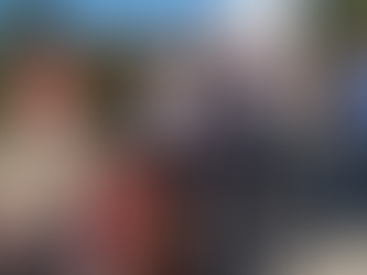 County Public Health Dominates Residents’ Concerns on Third Anniversary of Aliso Canyon Blowout