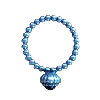 Anillo