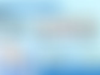 【イベント】2023年7月20日(木)開催、「年商5億を突破したときに押さえておきたい ”EC事業の「守」の基本” 」ウェビナーに登壇します