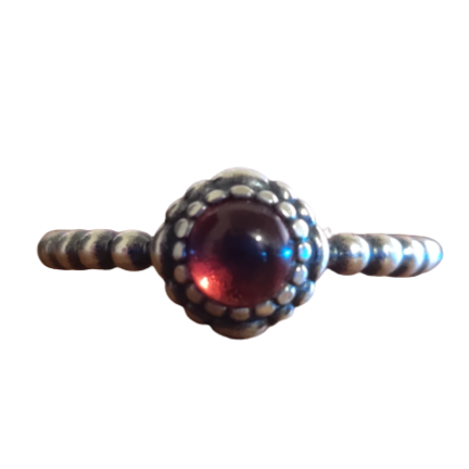 Miniatura: Anillo