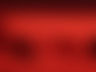 The Science Behind Full-Body Red Light Therapy and Its Emerging Popularity