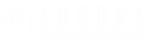 AURORA RED LIGHT THERAPY LOGO