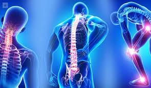 Terapia de Luz Roja para la Fibromialgia: La Ciencia detrás del Protocolo AURORA RECOVER BOOST