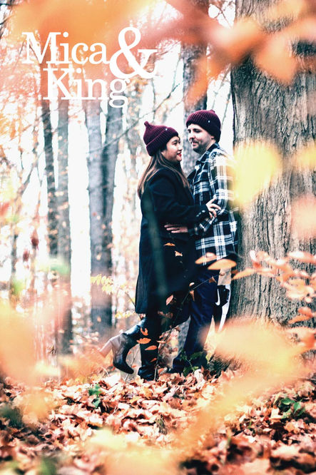 MIKA AND KING - PRENUP-07.jpg