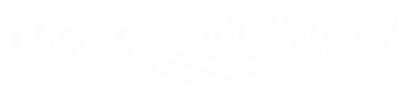 Blissfullyours Services Offered photo