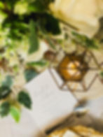 470144725_122157212138274249_8810417843139026474_n