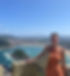 1725231182545 (1)_edited.jpg