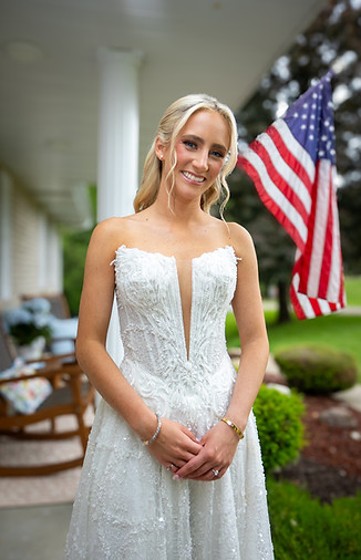 Hill Wedding-486_Original.jpg