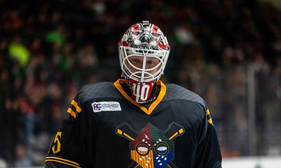 Nailers Harry Potter Night-14.jpg