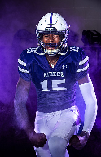 Alex Reese Finals-8.jpg