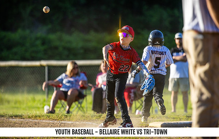 Bellaire vs Tri-Town  - Youth-22_Origina