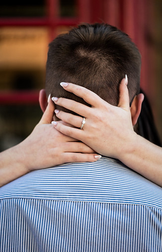 Josh Kendall Engagement Finals-182.jpg