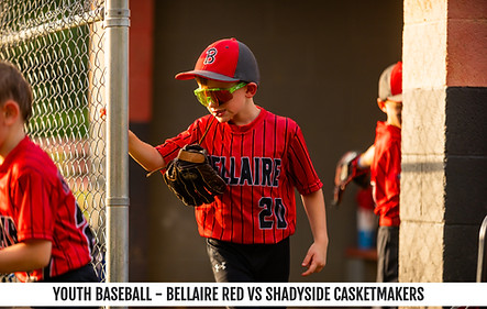 Bellaire vs Shadyside-216_Original_edite