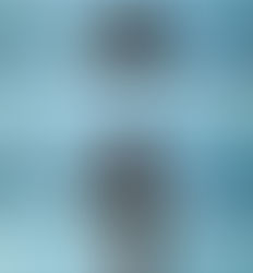 Understanding Film Editing - resources