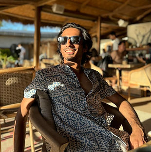 WhatsApp Image 2025-07-21 at 12.10_edited.jpg