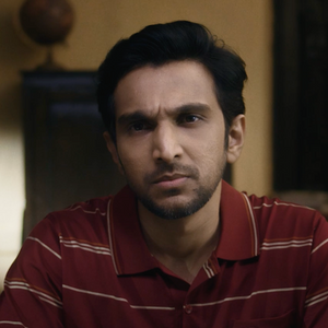 Gangistan | Spotify Original Podcast