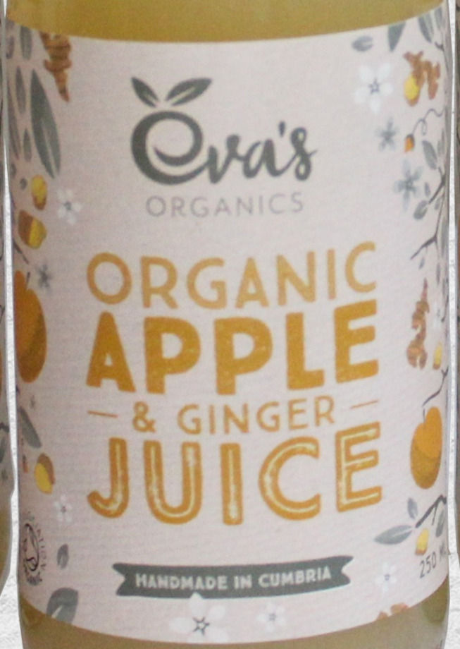 Thumbnail: Build Your Own Organic Juice Gift Box
