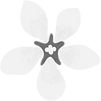 flowergrey.png