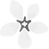 flowergrey.png