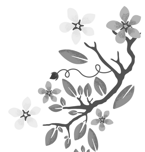 flowers topright.png
