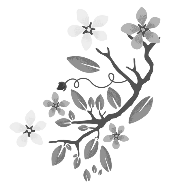flowers topright.png