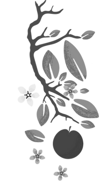 flowers topleft.png