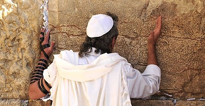 Jerusalem.jpg