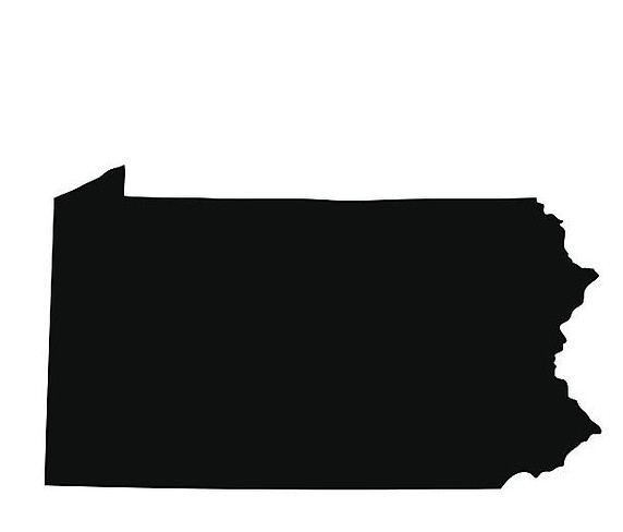 Pennsylvania_outline.jpg