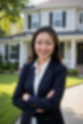 Lina Kim Realtor.jpeg