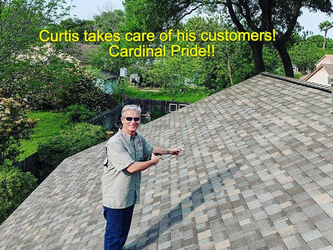 Curtis Taking Great Pride in Our Work!.j