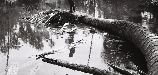 Screenshot 2025-07-05 at 4.13.01 PM.png