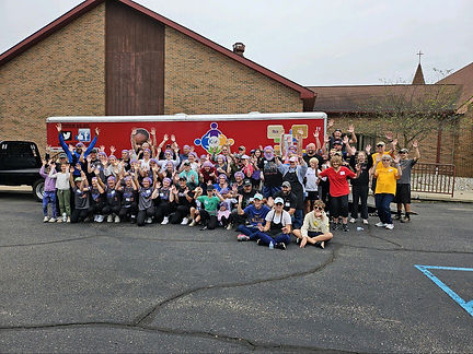 kids-against-hunger-2024.jpeg