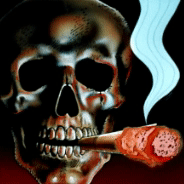 473f0a34ac6ffd2423426ef693887005aa98c472.gif