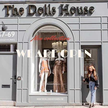 dolls h (7).jpeg