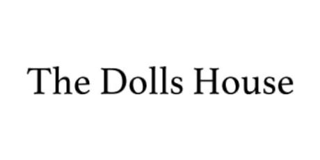 thedollshousefashioncom.jpg