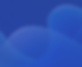 img_esg_bg.png