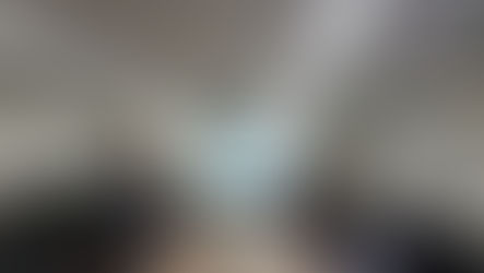 2023년 10월 경영회의 