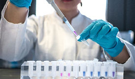 img_medical_intro02.jpg