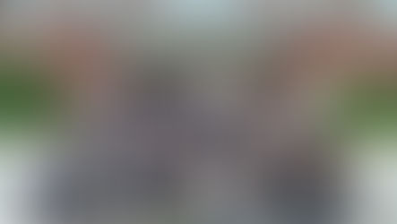 2022년 6월 경영회의