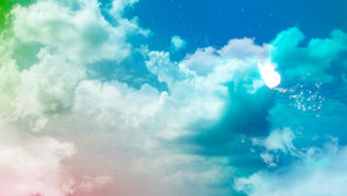 2019년 신입사원 워크샵