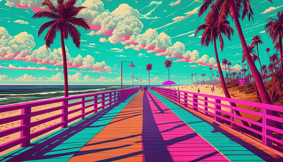 9ea61ffb-ea28-4b9f-8971-e1fbef40e861.jpeg