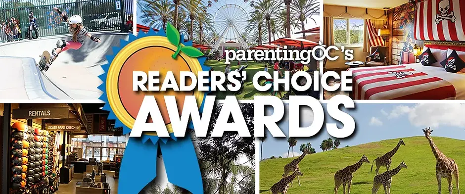 Readers choice.jpeg