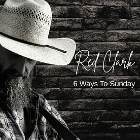 6 Ways to Sunday cover (1600 x 1600 px).png