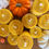 Thumbnail: Handwrapped Beeswax Trio Set 