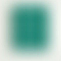 Healing My Body by Healing My Mind: How I’m Changing the Way I Work Out