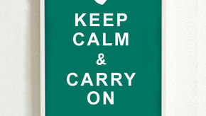 The Reluctant Royal - Harry fights for freedom by S A Ledlie