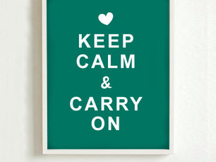 Ponderful Moments Pull It Together Blog Image